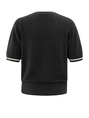 YAYA 01-000450-503
