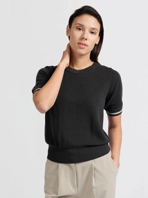 YAYA 01-000450-503