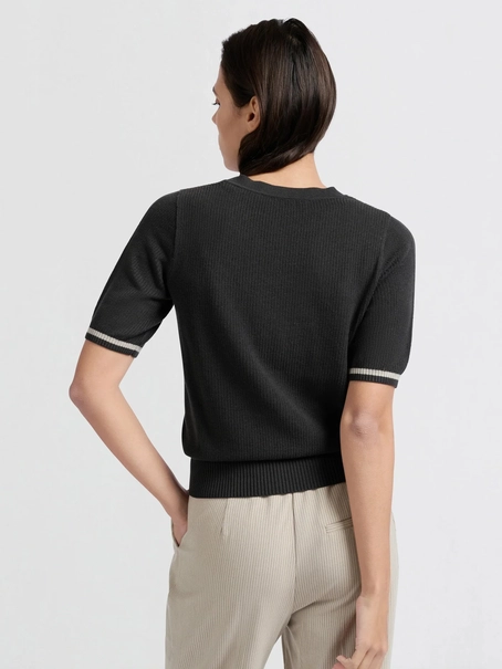 YAYA 01-000450-503