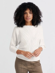 YAYA 01-000452-503