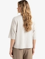 YAYA 01-000454-507