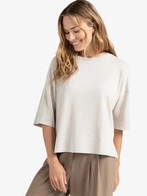 YAYA 01-000454-507