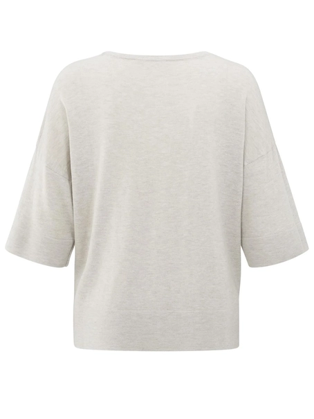 YAYA 01-000454-507