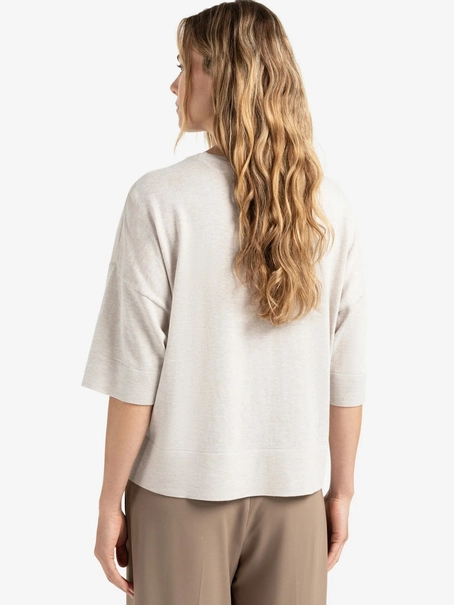 YAYA 01-000454-507