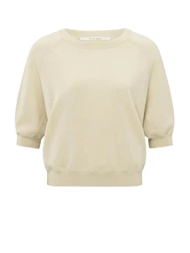 YAYA 01-000460-504