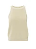 YAYA 01-000461-504