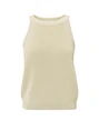 YAYA 01-000461-504