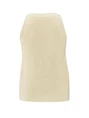 YAYA 01-000461-504