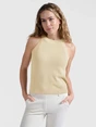 YAYA 01-000461-504