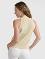 YAYA 01-000461-504