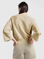 YAYA 01-000464-504