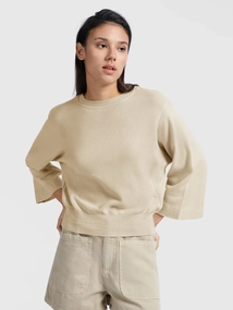 YAYA 01-000464-504