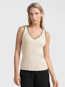 YAYA 01-000473-505