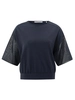 YAYA 01-000475-506