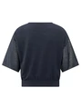 YAYA 01-000475-506