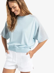 YAYA 01-000475-506