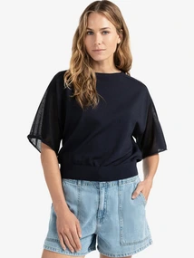 YAYA 01-000475-506