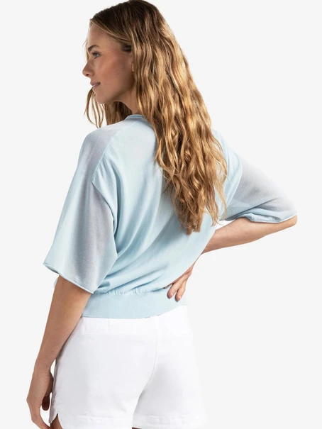 YAYA 01-000475-506
