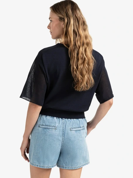 YAYA 01-000475-506