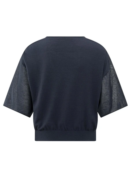 YAYA 01-000475-506