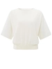 YAYA 01-000475-507