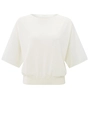 YAYA 01-000475-507