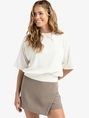 YAYA 01-000475-507