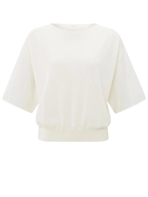YAYA 01-000475-507