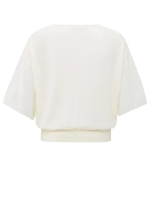 YAYA 01-000475-507