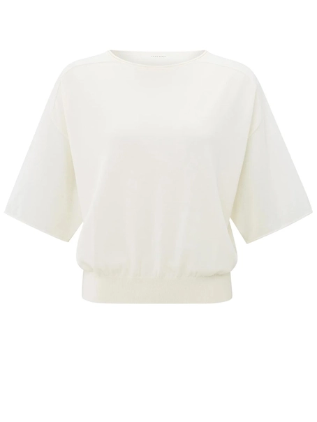 YAYA 01-000475-507