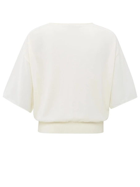 YAYA 01-000475-507