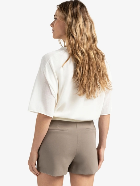 YAYA 01-000475-507