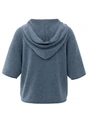 YAYA 01-000486-508