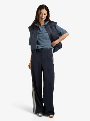 YAYA 01-000486-508