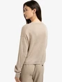 YAYA 01-000487-508