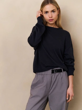 YAYA 01-000487-508