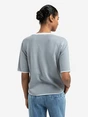 YAYA 01-000488-508