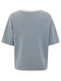 YAYA 01-000488-508