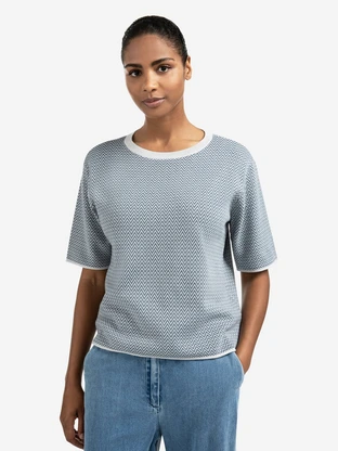 YAYA 01-000488-508
