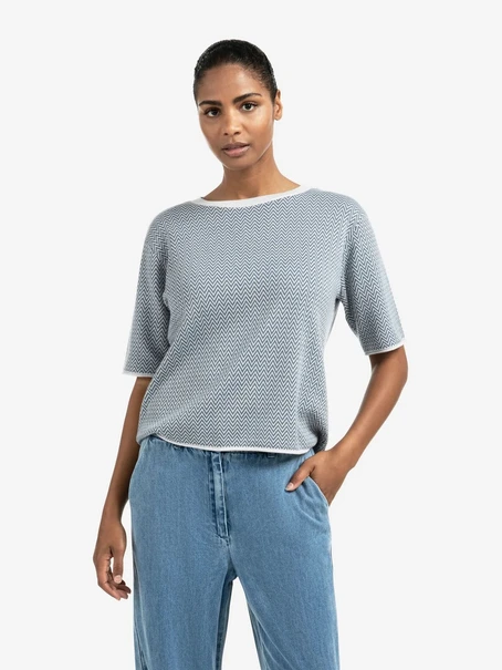 YAYA 01-000488-508