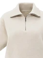 YAYA 01-000490-509