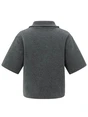 YAYA 01-000490-509