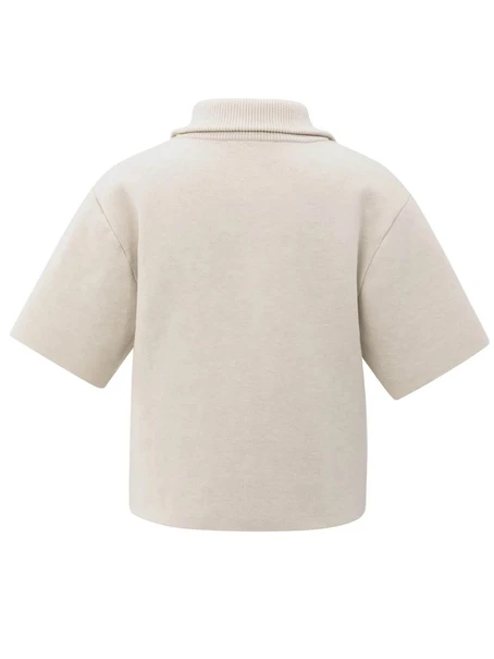 YAYA 01-000490-509