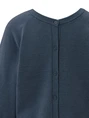 YAYA 01-000494-508