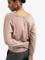 YAYA 01-000494-509