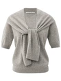 YAYA 01-000496-509