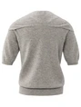 YAYA 01-000496-509