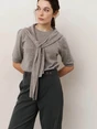 YAYA 01-000496-509