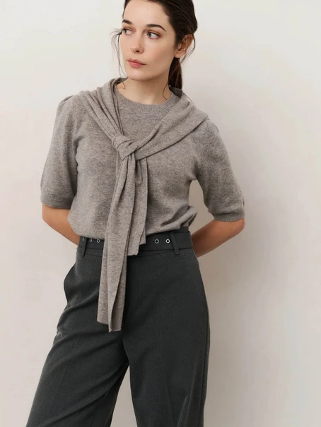 YAYA 01-000496-509