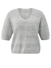 YAYA 01-000522-510